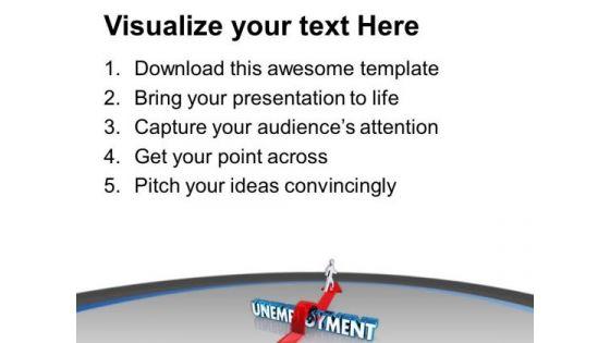 jump_the_boundaries_for_success_powerpoint_templates_ppt_backgrounds_for_slides_0413_print.jpg