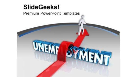 jump_the_boundaries_for_success_powerpoint_templates_ppt_backgrounds_for_slides_0413_title.jpg
