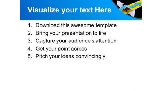 jump_the_boundaries_to_get_success_powerpoint_templates_ppt_backgrounds_for_slides_0413_print.jpg
