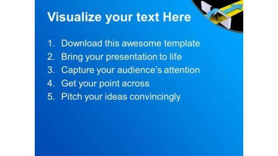 jump_the_boundaries_to_get_success_powerpoint_templates_ppt_backgrounds_for_slides_0413_text.jpg