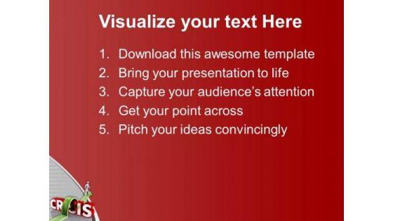 jump_the_crisis_in_business_powerpoint_templates_ppt_backgrounds_for_slides_0613_text.jpg