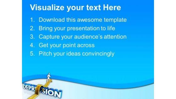 jump_the_depression_and_lead_a_happy_life_powerpoint_templates_ppt_backgrounds_for_slides_0713_text.jpg