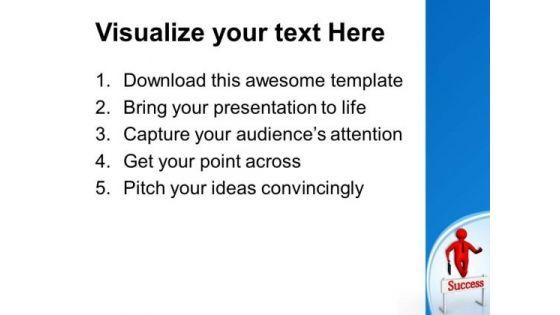 jump_the_hurdle_for_business_powerpoint_templates_ppt_backgrounds_for_slides_0613_print.jpg