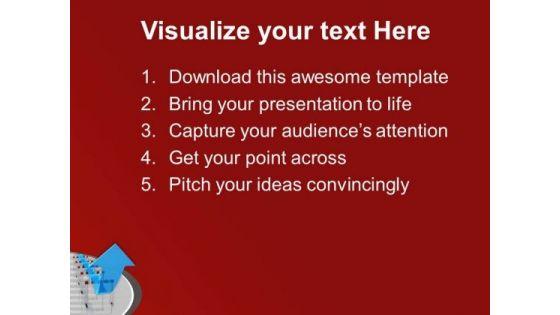 jump_the_hurdle_for_success_powerpoint_templates_ppt_backgrounds_for_slides_0513_text.jpg