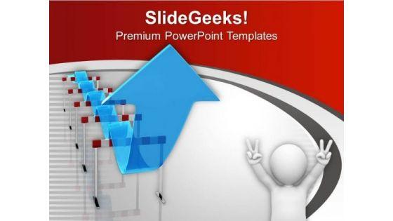 jump_the_hurdle_for_success_powerpoint_templates_ppt_backgrounds_for_slides_0513_title.jpg