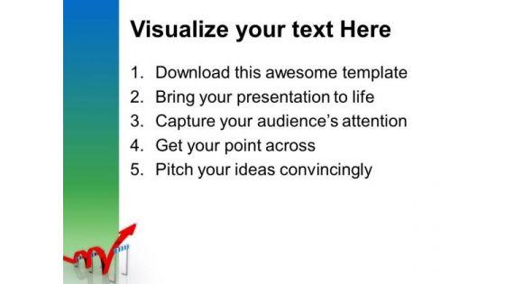 jump_the_hurdle_of_business_powerpoint_templates_ppt_backgrounds_for_slides_0513_print.jpg