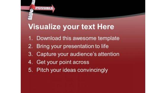 jump_the_hurdles_to_get_success_powerpoint_templates_ppt_backgrounds_for_slides_0413_text.jpg