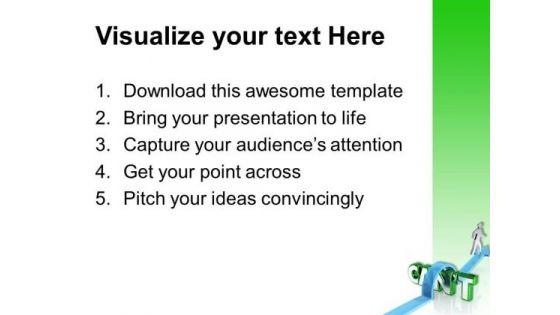 jump_the_negative_approch_powerpoint_templates_ppt_backgrounds_for_slides_0713_print.jpg