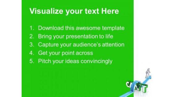 jump_the_negative_approch_powerpoint_templates_ppt_backgrounds_for_slides_0713_text.jpg