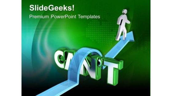 jump_the_negative_approch_powerpoint_templates_ppt_backgrounds_for_slides_0713_title.jpg
