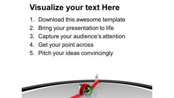 jump_the_negative_atmosphere_powerpoint_templates_ppt_backgrounds_for_slides_0513_print.jpg