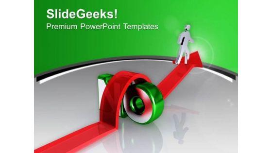 jump_the_negative_atmosphere_powerpoint_templates_ppt_backgrounds_for_slides_0513_title.jpg
