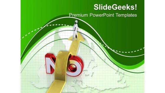 jump_the_negative_barrier_in_life_powerpoint_templates_ppt_backgrounds_for_slides_0613_title.jpg
