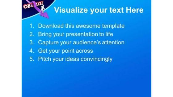 jump_the_obstacle_for_better_growth_powerpoint_templates_ppt_backgrounds_for_slides_0513_text.jpg