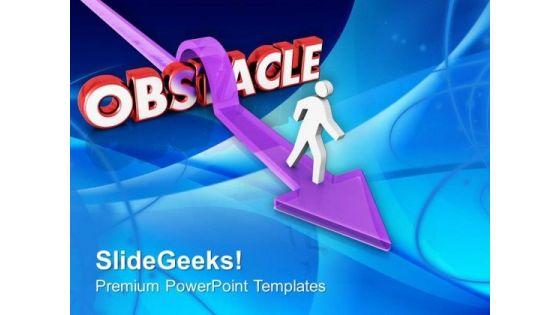 jump_the_obstacle_for_better_growth_powerpoint_templates_ppt_backgrounds_for_slides_0513_title.jpg