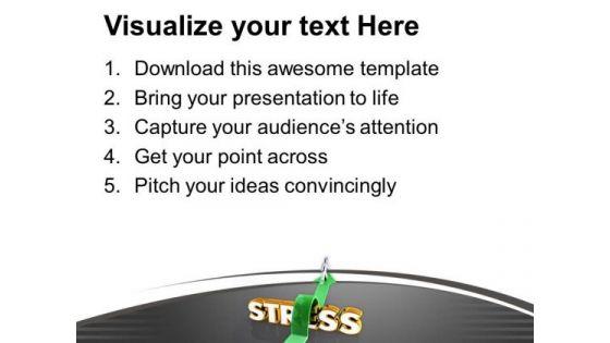 jump_the_stress_for_success_powerpoint_templates_ppt_backgrounds_for_slides_0613_print.jpg
