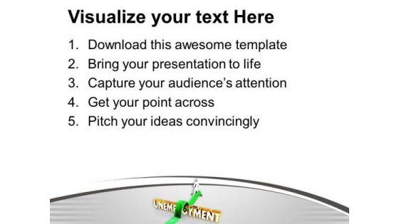 jump_the_unemployment_powerpoint_templates_ppt_backgrounds_for_slides_0513_print.jpg