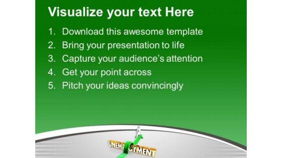 jump_the_unemployment_powerpoint_templates_ppt_backgrounds_for_slides_0513_text.jpg