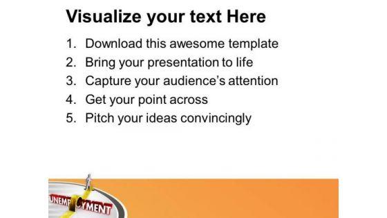 jump_the_unemployment_to_get_job_powerpoint_templates_ppt_backgrounds_for_slides_0513_print.jpg
