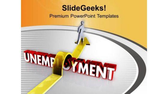 jump_the_unemployment_to_get_job_powerpoint_templates_ppt_backgrounds_for_slides_0513_title.jpg