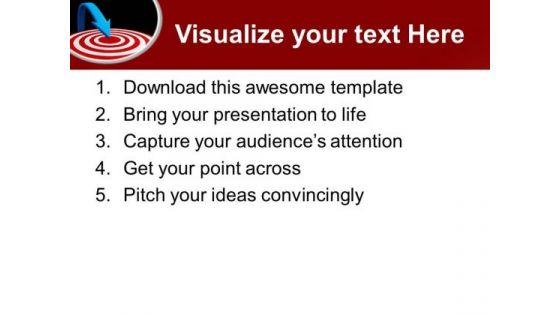 jump_to_the_solution_powerpoint_templates_ppt_backgrounds_for_slides_0413_print.jpg