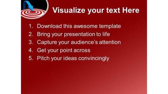 jump_to_the_solution_powerpoint_templates_ppt_backgrounds_for_slides_0413_text.jpg