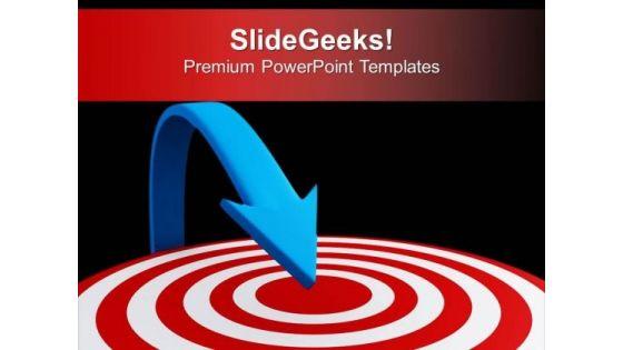 jump_to_the_solution_powerpoint_templates_ppt_backgrounds_for_slides_0413_title.jpg