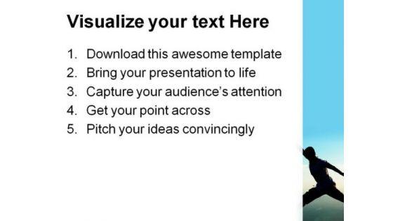 jump_vacation_powerpoint_themes_and_powerpoint_slides_0811_print.jpg