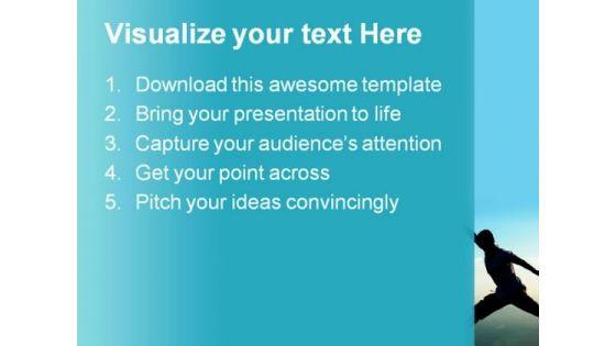jump_vacation_powerpoint_themes_and_powerpoint_slides_0811_text.jpg