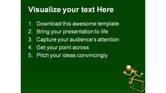 jumping_hurdle_competition_powerpoint_templates_and_powerpoint_backgrounds_0711_text.jpg