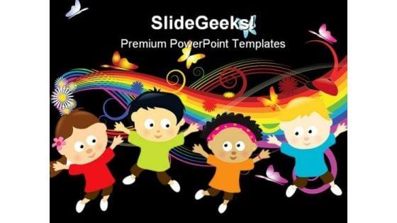 jumping_kids_global_powerpoint_templates_and_powerpoint_backgrounds_0311_title.jpg