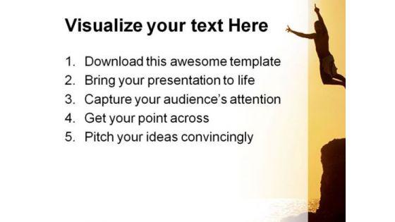 jumping_off_the_cliff_beach_powerpoint_templates_and_powerpoint_backgrounds_0311_print.jpg