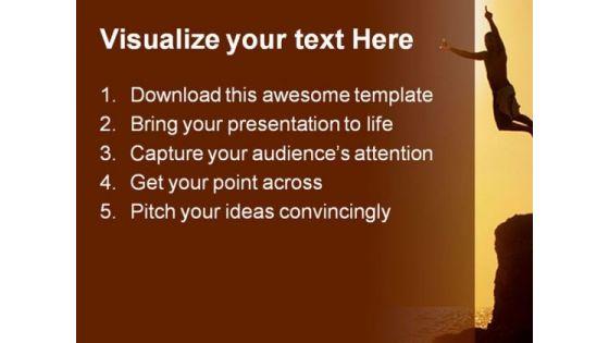 jumping_off_the_cliff_beach_powerpoint_templates_and_powerpoint_backgrounds_0311_text.jpg