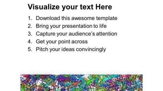 jumping_spring_shows_vibrancy_powerpoint_templates_ppt_backgrounds_for_slides_0513_print.jpg