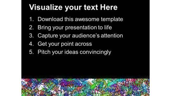 jumping_spring_shows_vibrancy_powerpoint_templates_ppt_backgrounds_for_slides_0513_text.jpg