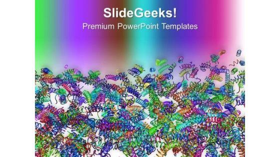 jumping_spring_shows_vibrancy_powerpoint_templates_ppt_backgrounds_for_slides_0513_title.jpg
