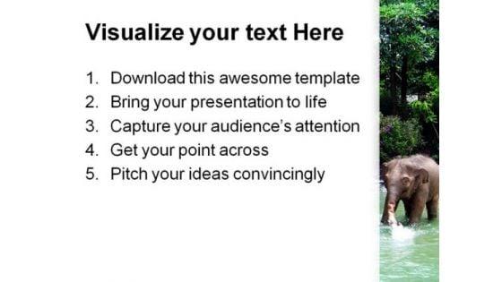 jungle_elephant_animals_powerpoint_themes_and_powerpoint_slides_0211_print.jpg