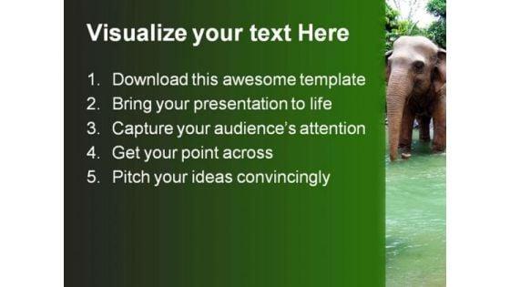 jungle_elephant_animals_powerpoint_themes_and_powerpoint_slides_0211_text.jpg