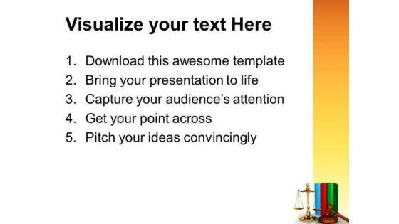 justice_concept_business_law_powerpoint_templates_and_powerpoint_themes_0612_print.jpg
