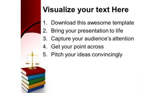 justice_concept_law_powerpoint_templates_and_powerpoint_themes_0712_print.jpg