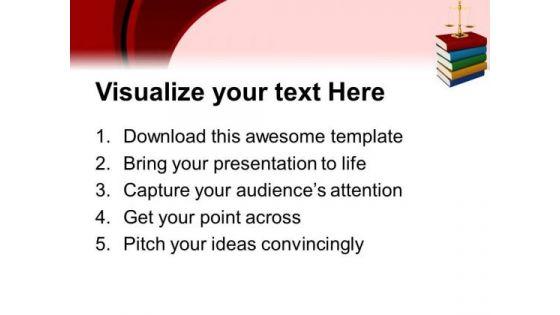 justice_concept_law_powerpoint_templates_and_powerpoint_themes_0712_text.jpg