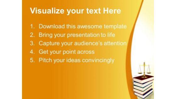 justice_concept_law_powerpoint_templates_and_powerpoint_themes_0812_text.jpg