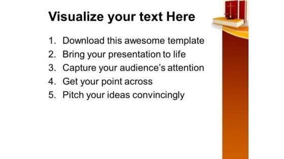 justice_education_concept_law_powerpoint_templates_and_powerpoint_themes_0612_print.jpg