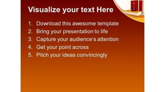 justice_education_concept_law_powerpoint_templates_and_powerpoint_themes_0612_text.jpg