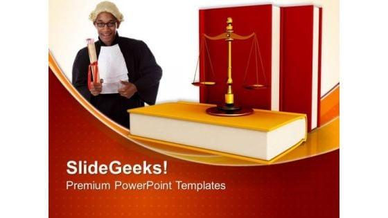 justice_education_concept_law_powerpoint_templates_and_powerpoint_themes_0612_title.jpg