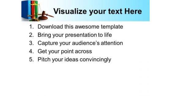 justice_education_law_powerpoint_templates_and_powerpoint_themes_0712_print.jpg