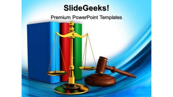 justice_education_law_powerpoint_templates_and_powerpoint_themes_0712_title.jpg