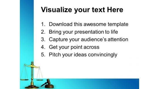 justice_is_served_law_powerpoint_templates_and_powerpoint_themes_0612_print.jpg