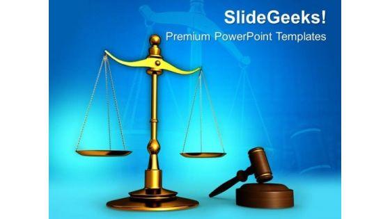 justice_is_served_law_powerpoint_templates_and_powerpoint_themes_0612_title.jpg