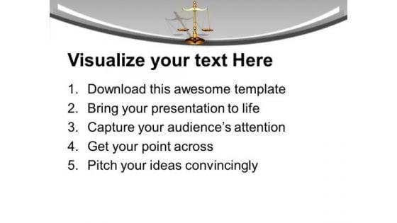 justice_is_served_law_powerpoint_templates_ppt_backgrounds_for_slides_0213_print.jpg